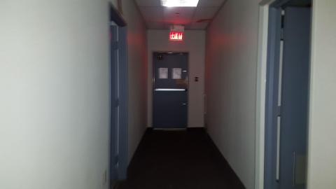 December 2017 - 20180101-83.jpg