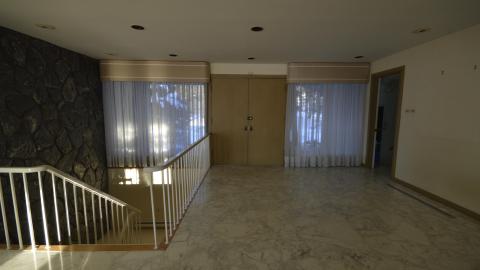 Photo from Discovery Pics - December 30, 2017