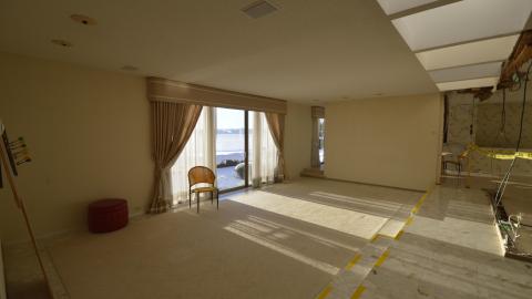 Photo from Discovery Pics - December 30, 2017