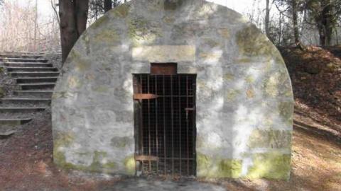 Downtown LImehouse - Limehouse-Kilns55.jpg