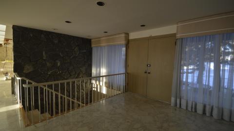 Photo from Discovery Pics - December 30, 2017