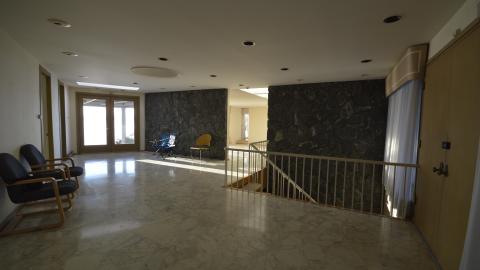 Discovery Pics - December 30, 2017 - _DSC3213.JPG