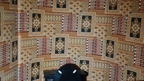 Discovery Pics - December 30, 2017 - 20180101-42.jpg