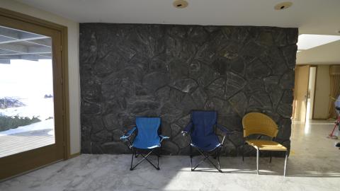 Discovery Pics - December 30, 2017 - _DSC3218.JPG