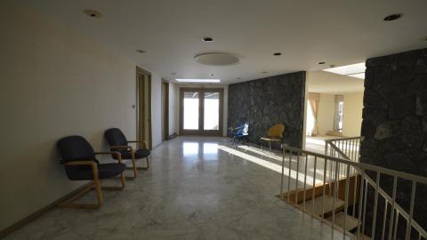 Discovery Pics - December 30, 2017 - _DSC3215.JPG