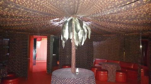 Discovery Pics - December 30, 2017 - 20180101_094113.jpg