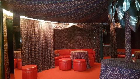 Discovery Pics - December 30, 2017 - 20180101-39.jpg