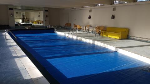 Discovery Pics - December 30, 2017 - 20180101_100232.jpg