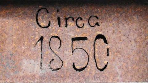 Downtown LImehouse - Limehouse-Kilns48.jpg