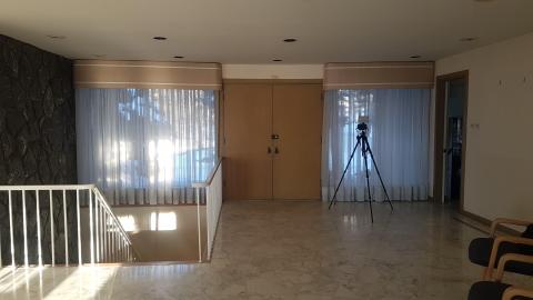 Discovery Pics - December 30, 2017 - 20180101_085726.jpg