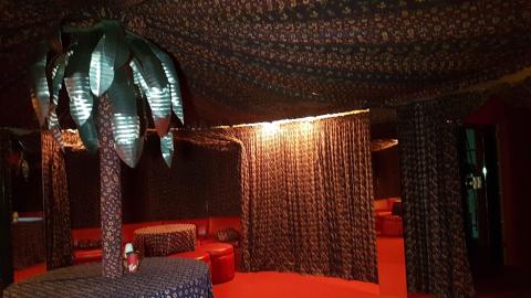 Discovery Pics - December 30, 2017 - 20180101-38.jpg