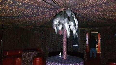 Discovery Pics - December 30, 2017 - 20180101-48.jpg