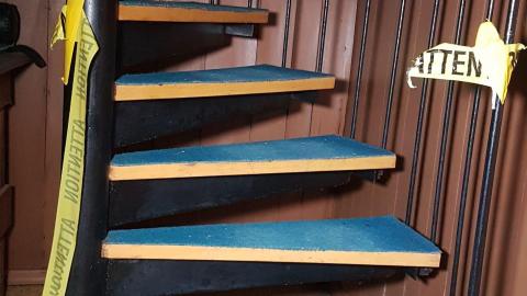 Discovery Pics - December 30, 2017 - 20180101-33.jpg