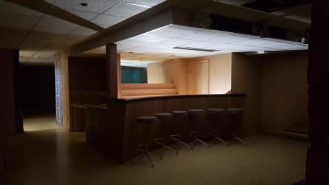 Discovery Pics - December 30, 2017 - 20180101_095937.jpg