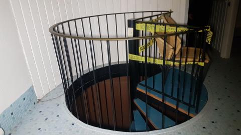 Discovery Pics - December 30, 2017 - 20180101-26.jpg