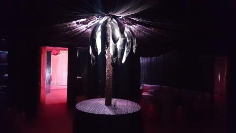 Discovery Pics - December 30, 2017 - 20180101_094127.jpg