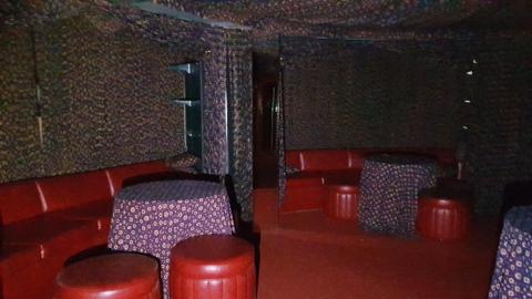 Discovery Pics - December 30, 2017 - 20180101-46.jpg