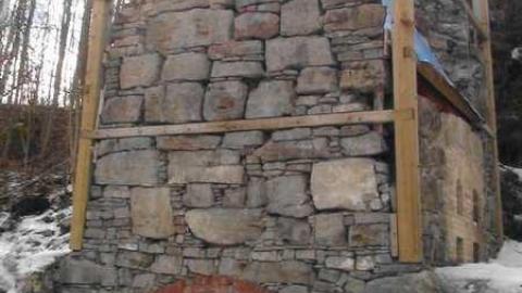 Downtown LImehouse - Limehouse-Kilns56.jpg