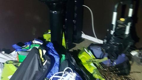 Discovery Pics - December 30, 2017 - 20180101-56.jpg