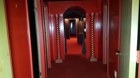 Discovery Pics - December 30, 2017 - 20180101-36.jpg