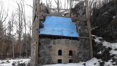 Photo from Downtown LImehouse