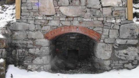 Downtown LImehouse - Limehouse-Kilns57.jpg