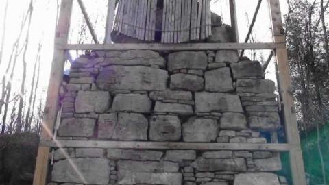 Downtown LImehouse - Limehouse-Kilns50.jpg