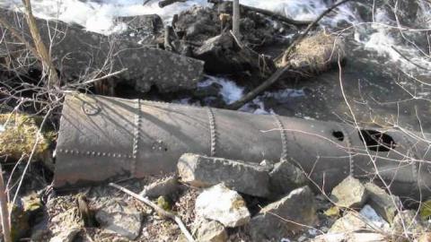 Downtown LImehouse - Limehouse-Kilns58.jpg