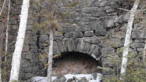 Downtown LImehouse - Limehouse-Kilns59.jpg