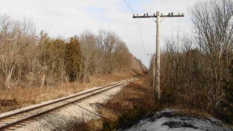 Photo from Downtown LImehouse