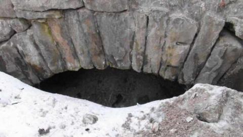 Photo from Downtown LImehouse