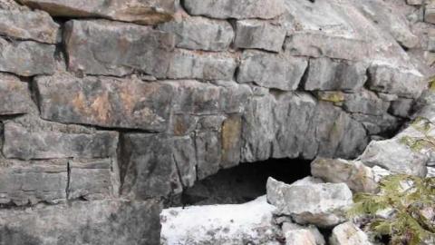 Downtown LImehouse - Limehouse-Kilns53.jpg