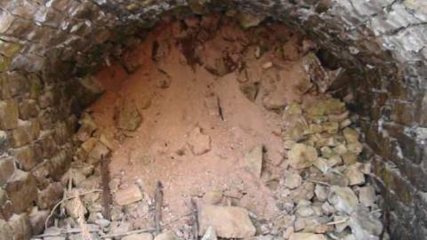 Downtown LImehouse - Limehouse-Kilns61.jpg