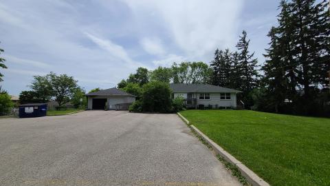 Discovery Discovered - 20220620_130111.jpg