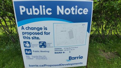 Discovery Discovered - 20220620_130143.jpg