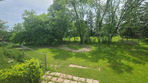 Discovery Discovered - 20220620_125650.jpg