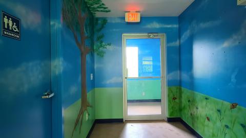 Discovery Discovered - 20220620_125635.jpg