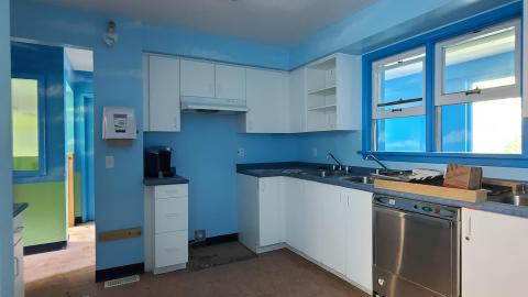 Discovery Discovered - 20220620_125611.jpg