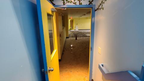 Discovery Discovered - 20220620_125504.jpg