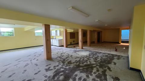 Discovery Discovered - 20220620_125343.jpg