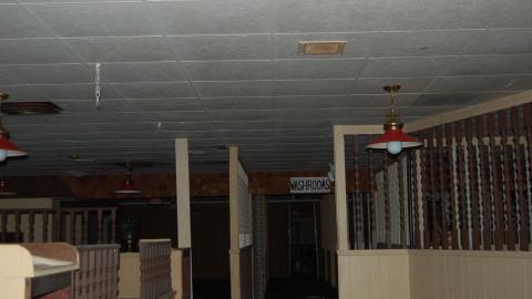 April 13th, 2012 - DSC_0001.JPG