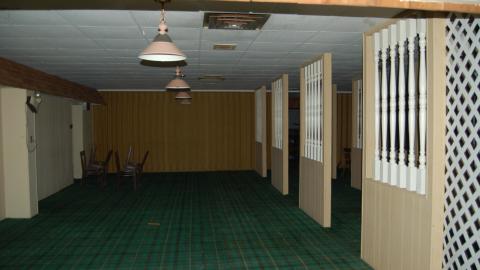 April 13th, 2012 - DSC_0004.JPG