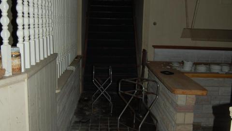 April 13th, 2012 - DSC_0007.JPG