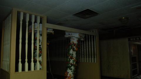 April 13th, 2012 - DSC_0008.JPG