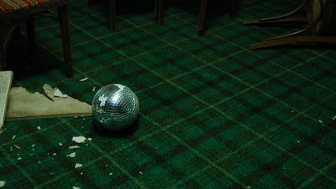 Photo from April 13th, 2012