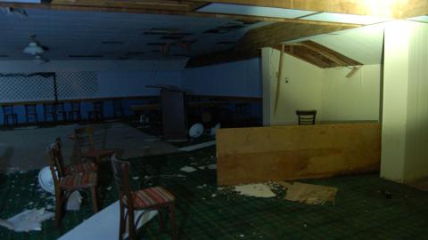 April 13th, 2012 - DSC_0010.JPG