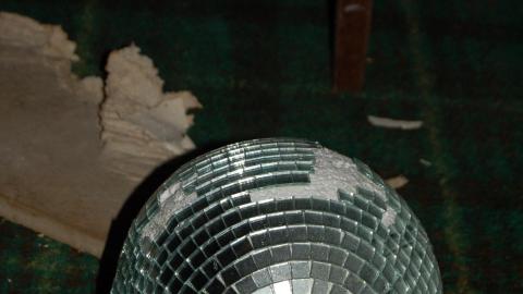 April 13th, 2012 - DSC_0013.JPG