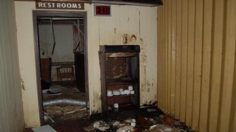 April 13th, 2012 - DSC_0014.JPG