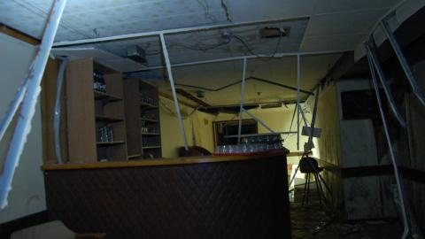 April 13th, 2012 - DSC_0017.JPG