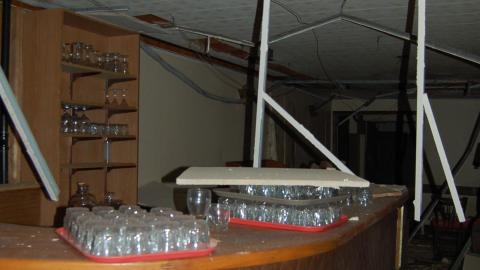 April 13th, 2012 - DSC_0019.JPG